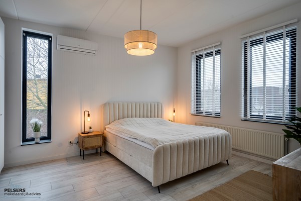 Medium property photo - Snavelbies 23, 5953 MR Reuver